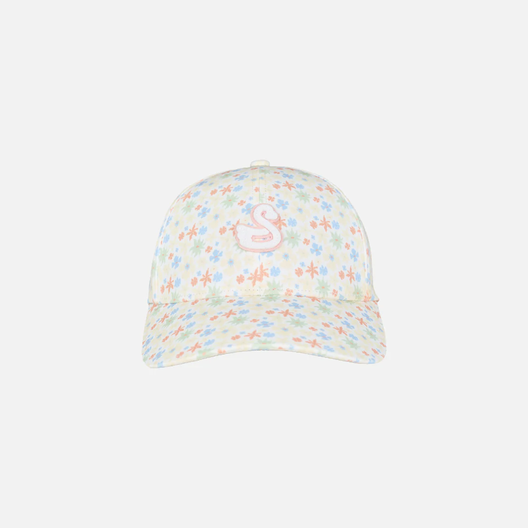 Hats Black Friday Sale