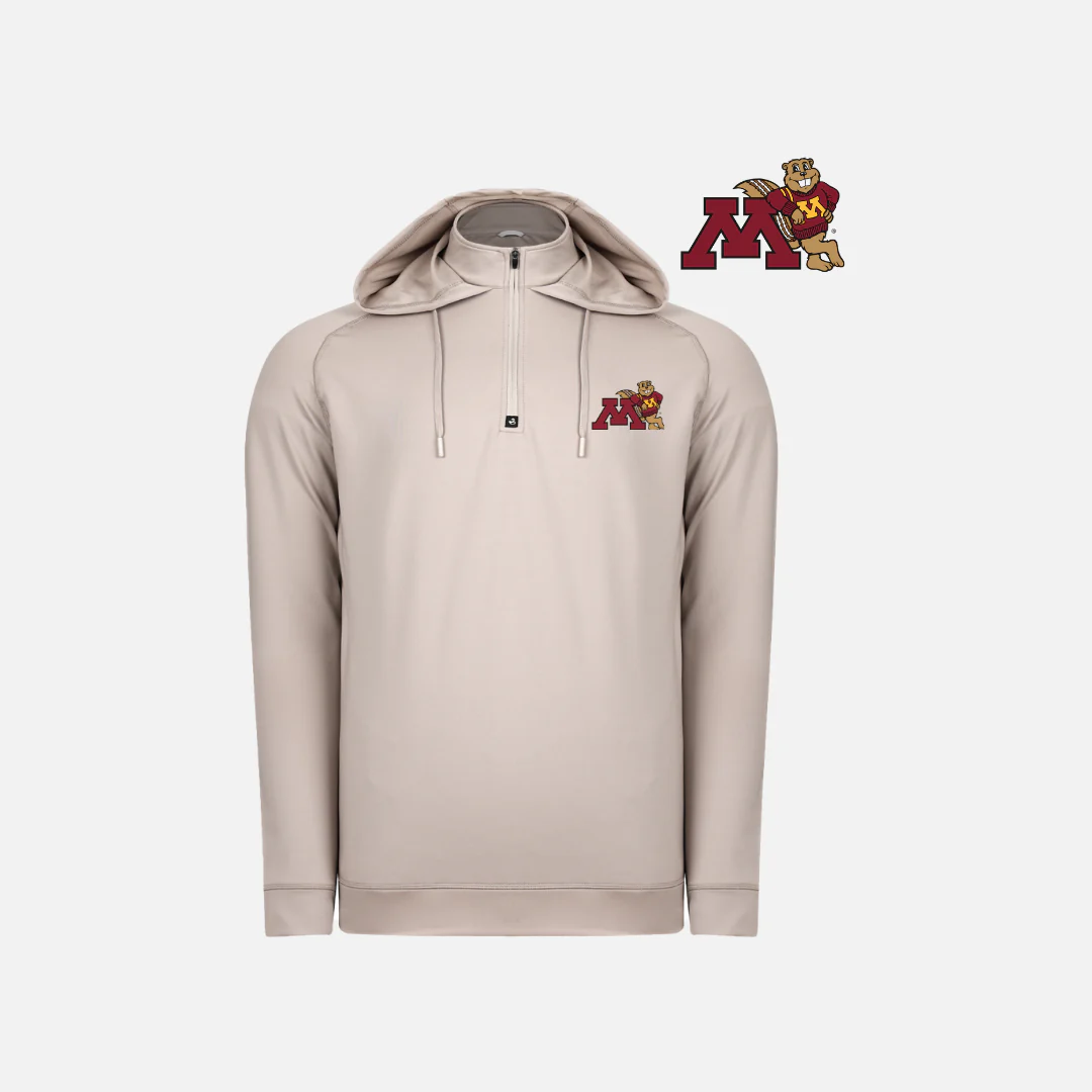 Layers Black Friday Sale